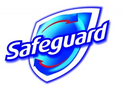 Picture for manufacturer Safe Guard