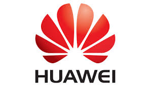 Picture for manufacturer Huawei