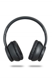 Picture of Lumiford Bluetooth Headphone Long Drive HD90