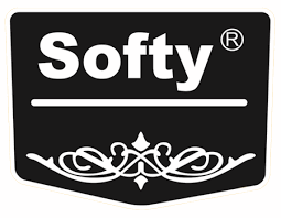 Picture for manufacturer softy