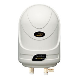 Picture of VGuard Water Heater 3L Sprinhot
