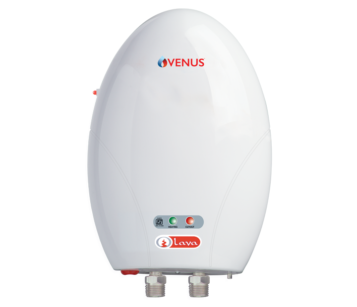 Picture of Venus Waterheater 3L L30 Lava Instant