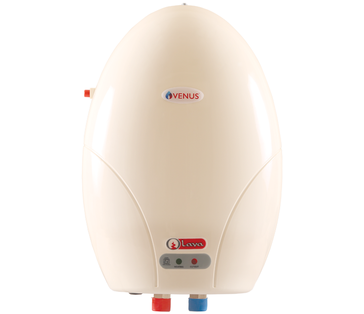 Buy Venus Waterheater 3L L30 Lava Instant | SATHYA sathya.in