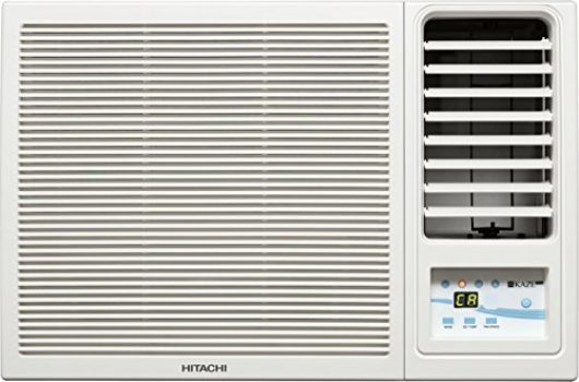 Picture for category Window AC