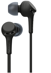 Picture of Sony Bluetooth Headphone WI XB400
