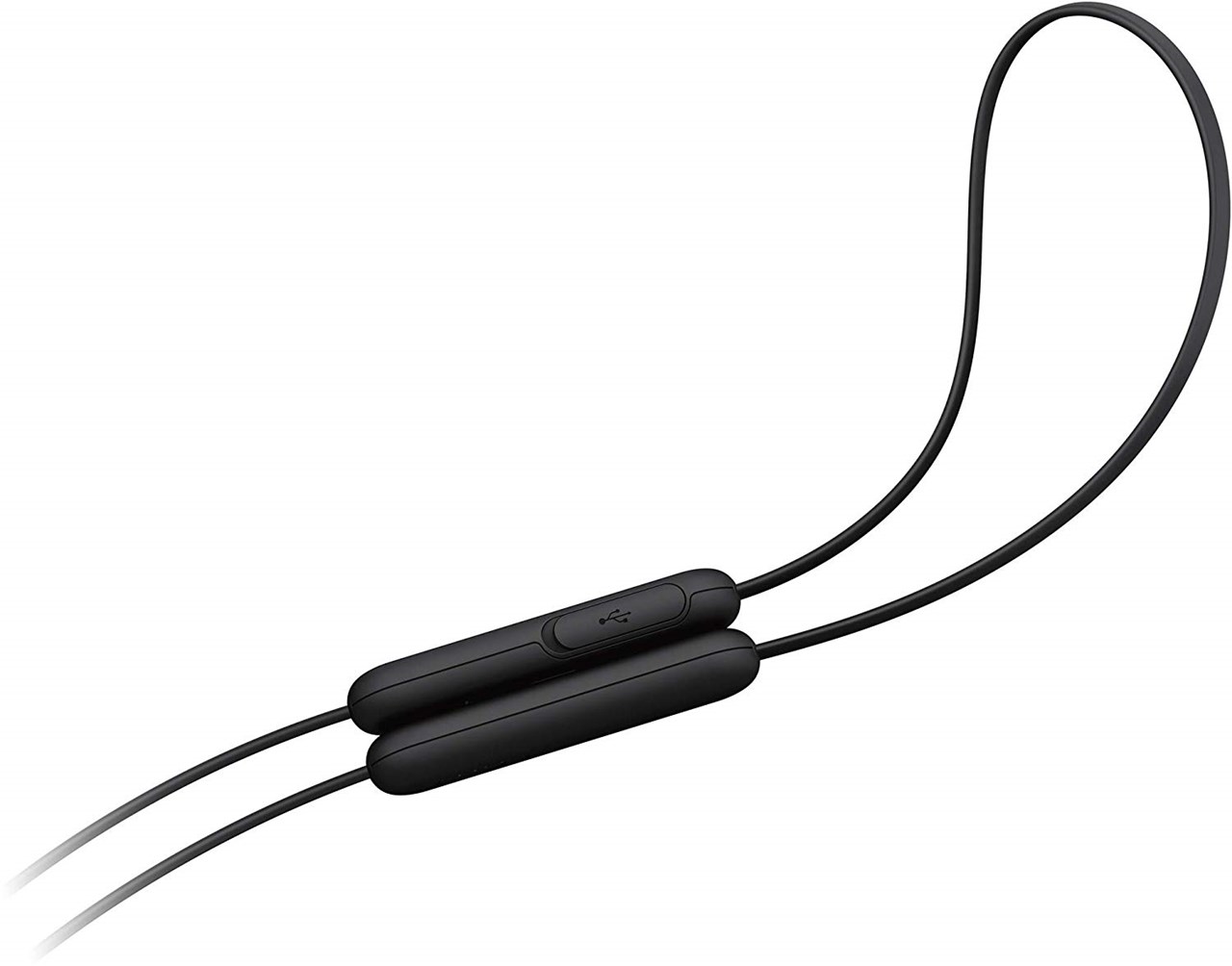 Sony WI-C200 Wireless In-ear Headphones Price in Bangladesh