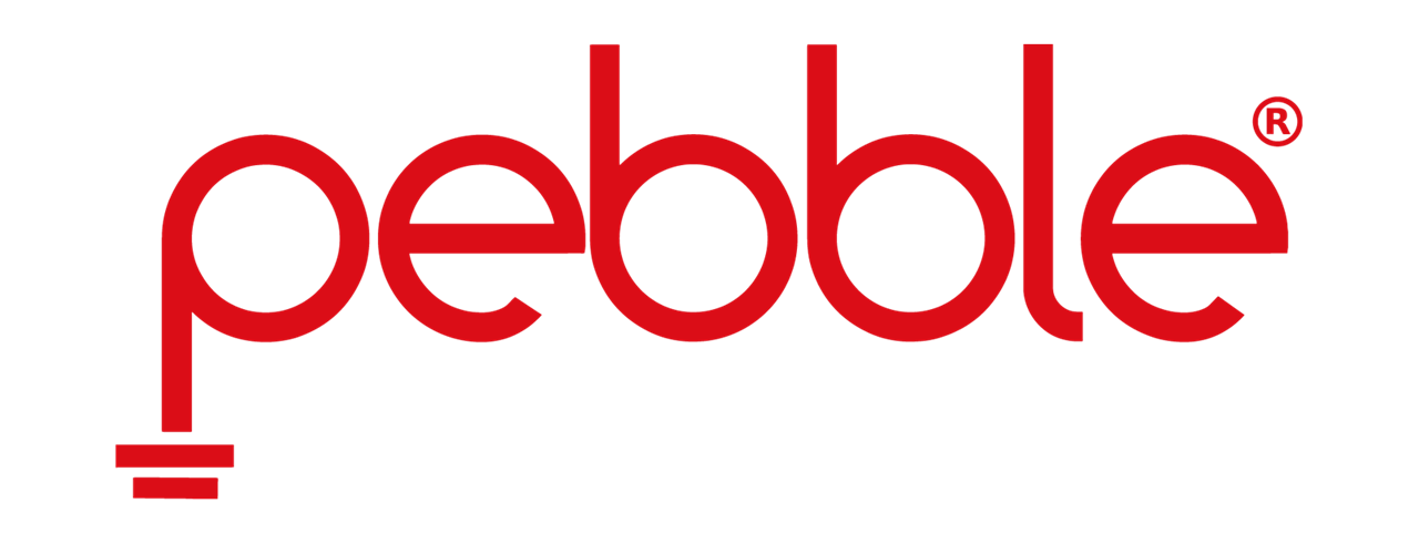Picture for manufacturer Pebble