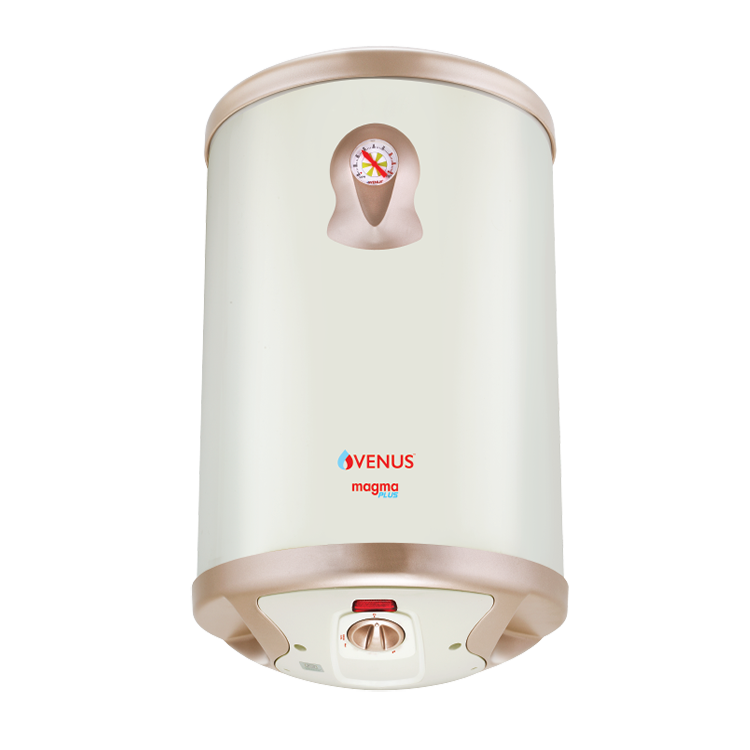 Picture of Venus Waterheater 15L Vertical-15GV Magma Plus