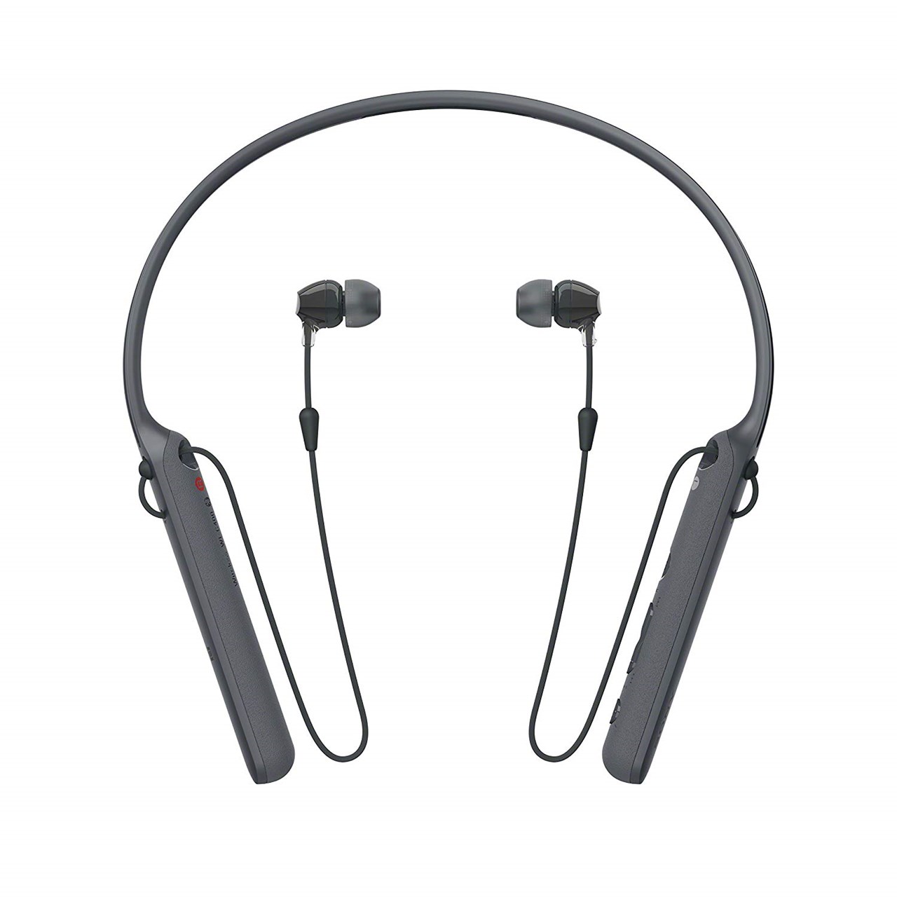 Picture of Sony Headphone WI-C400