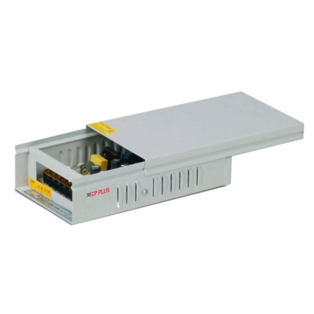 Picture for category CCTV Accessories 