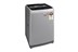 Picture of LG 6.5 Kg T65SJSF3Z Fully Automatic Top Load Washing Machine
