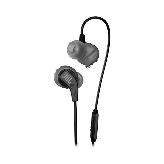 Picture of JBL Bluetooth Headset Endurance Run BT