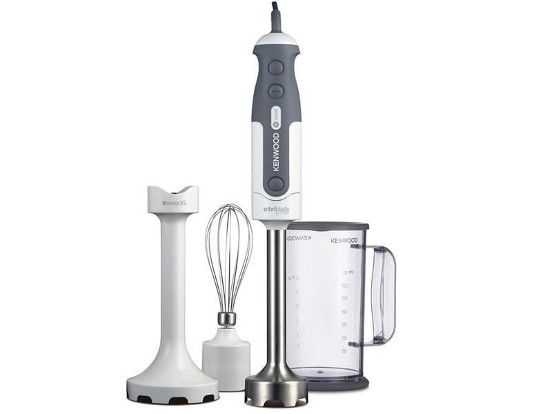 Picture for category Hand Blender