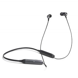 Picture of JBL Bluetooth Headset LIVE220BT