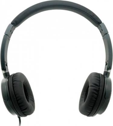 Picture of boAt Boom Headphone Wired Bass Heads 910