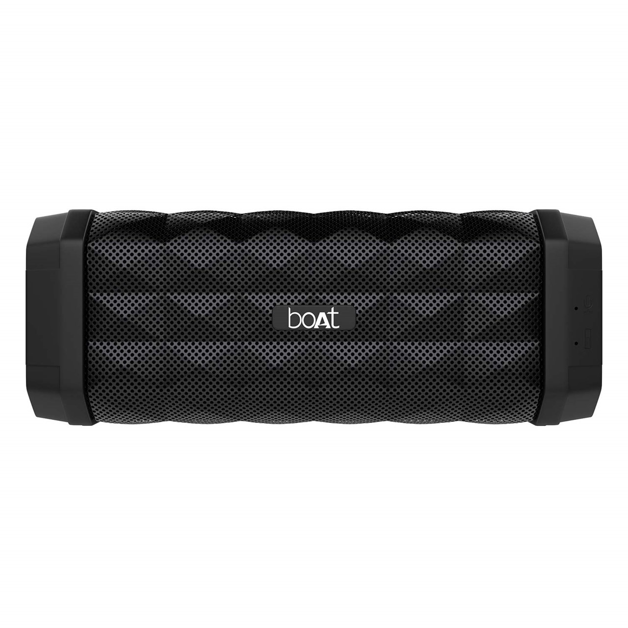 Picture of boAt Portable Bluetooth Speaker Stone 650R