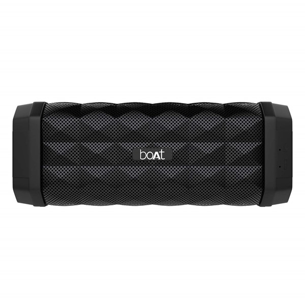 Picture of boAt Portable Bluetooth Speaker Stone 650R