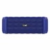 Picture of boAt Portable Bluetooth Speaker Stone 650R