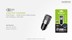 Picture of Oraimo Car Charger OCC-31D