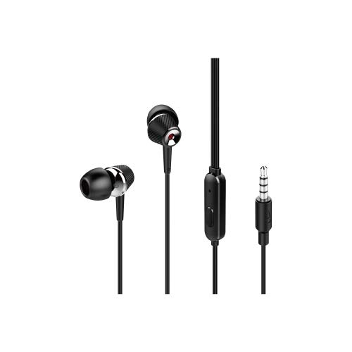 Picture of Oraimo Earphone OEP-E23 Vortex