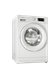 Picture of WhirlpooL WM Fresh Care 7112 I