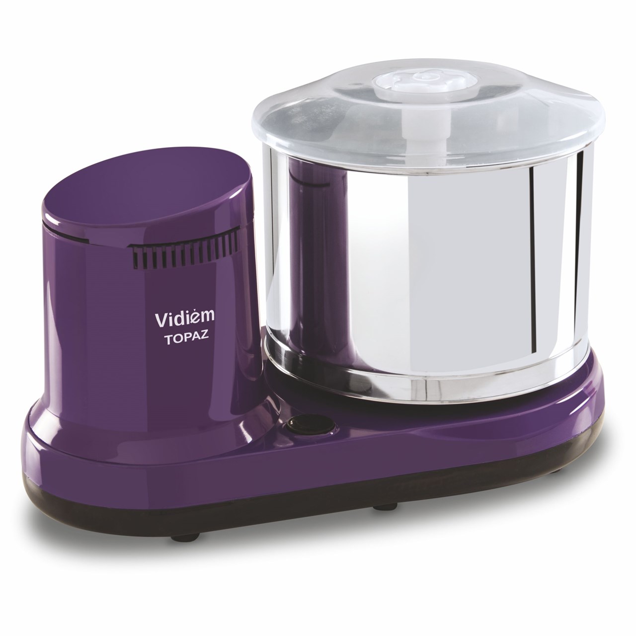 Picture of Vidiem Grinder Topaz