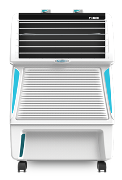 Picture of Symphony Air Cooler 20L Touch