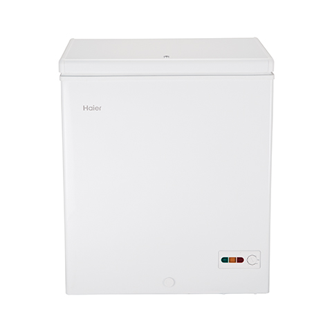 Picture of Haier Deep Freezer HCF-175HC