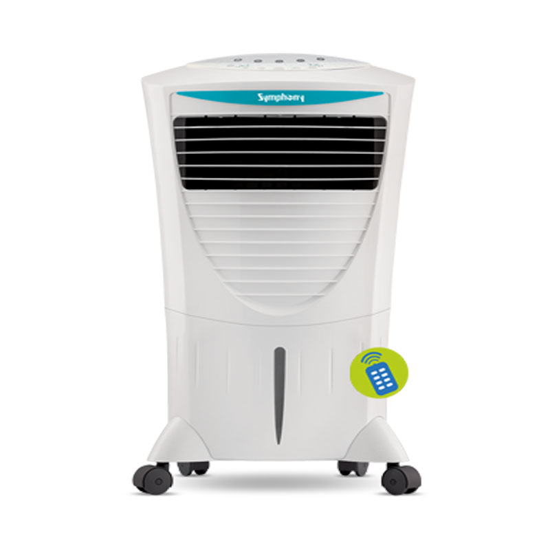 Picture of Symphony Air Cooler Hicool I