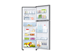 Picture of Samsung 253L RT28T3042S8 Fridge Top Mount Freezer with Digital Inverter Technology