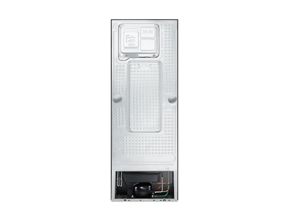 rt28t3042s8 price