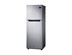 Picture of Samsung 253L RT28T3042S8 Fridge Top Mount Freezer with Digital Inverter Technology