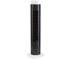 Picture of Usha Tower Fan Mist Air Prime