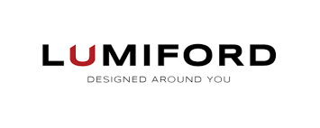 Picture for manufacturer Lumiford