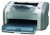 Picture of HP Laser Jet 1020 Plus Printer