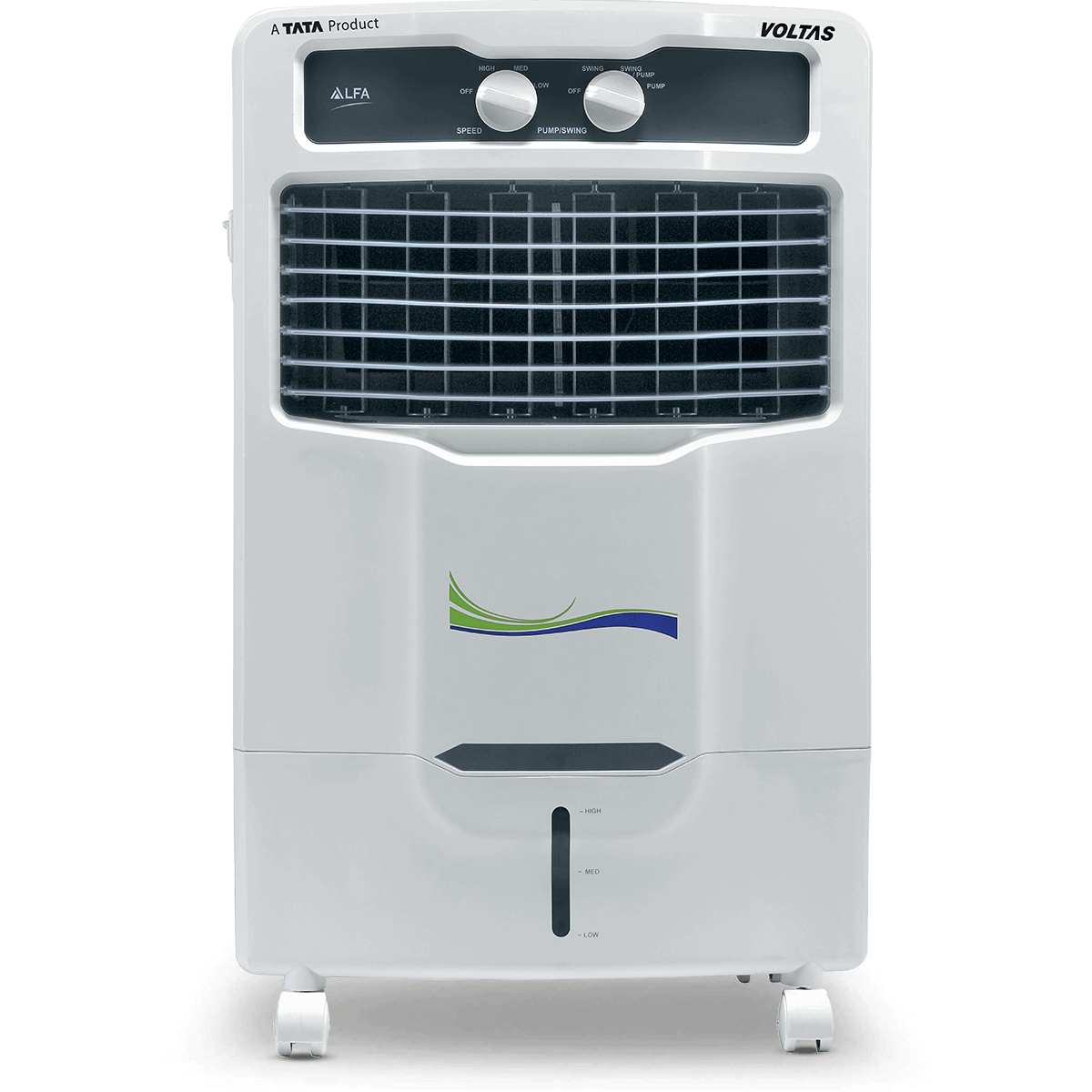 Picture of Voltas Air Cooler Alfa 28 PC