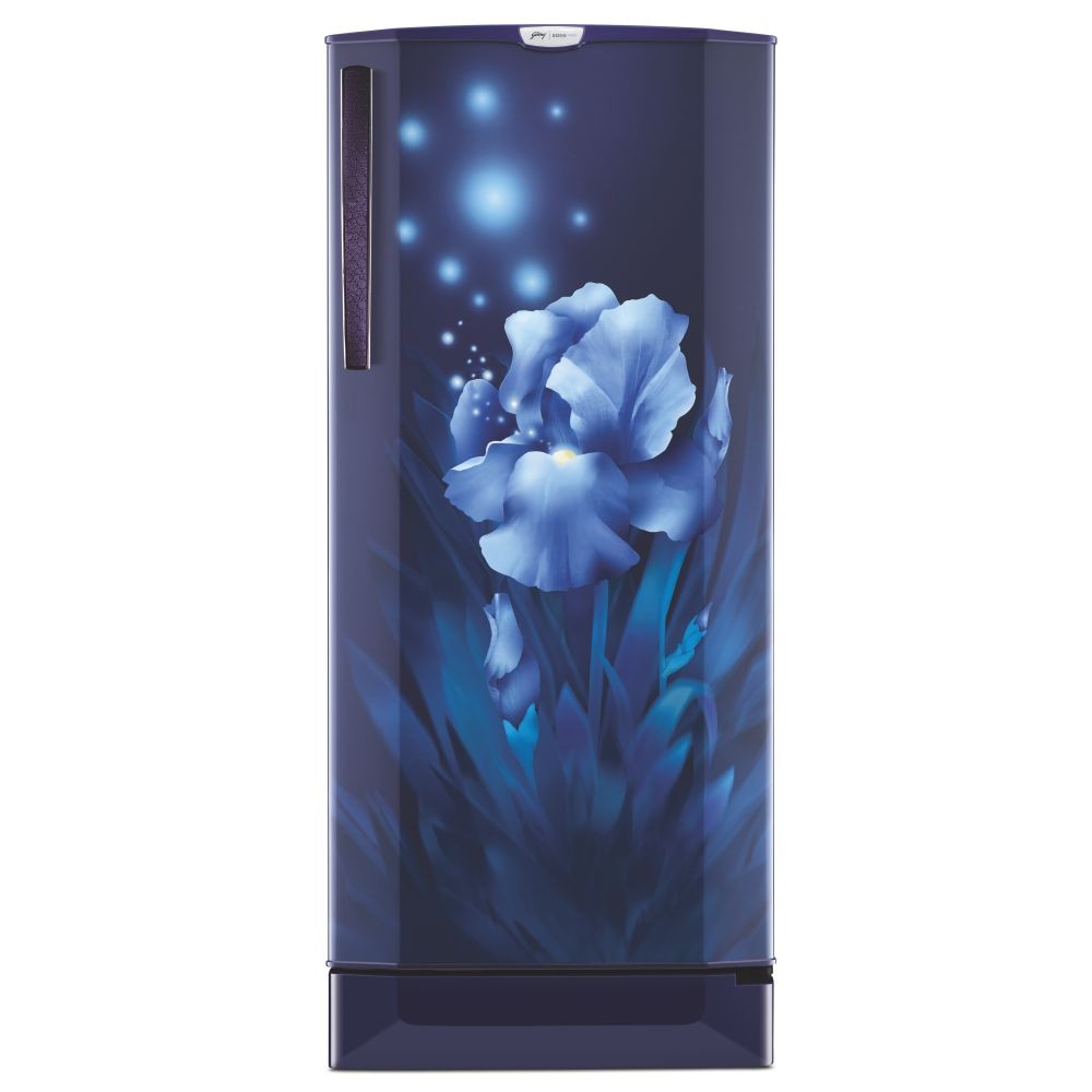 Buy Godrej RD Edge Pro 205D 43 TAI Fridge Online @ SATHYA sathya.in