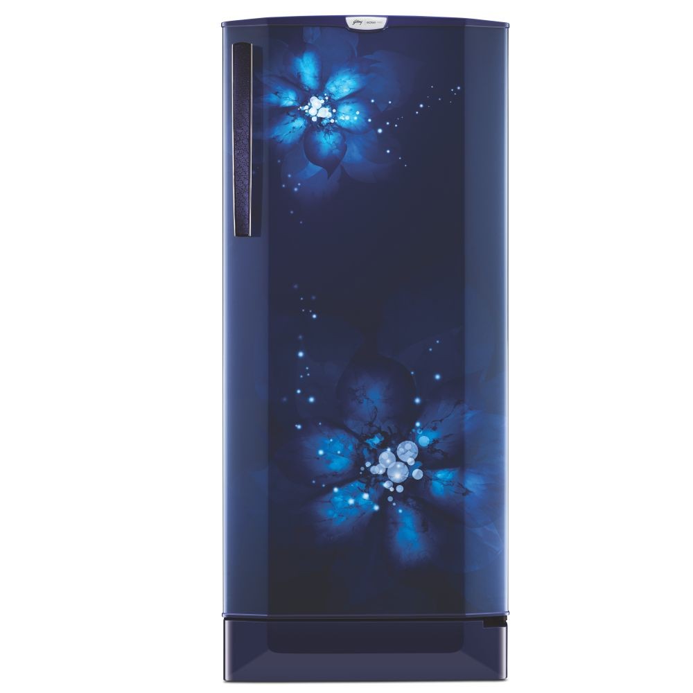 Buy Godrej RD Edge Pro 205C 33 TAF Fridge Online SATHYA sathya.in