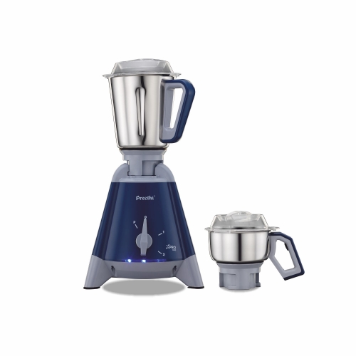 Picture of Preethi Mixie XPRO DUO (MG-198) 