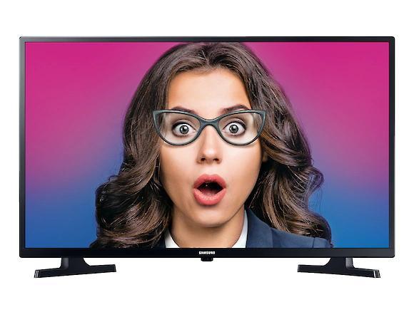 Picture of Samsung 32" LED UA32T4050