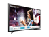 Picture of Samsung 43 inch (108 cm) Full HD LED Smart TV (UA43T5500)