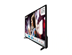 Picture of Samsung 43 inch (108 cm) Full HD LED Smart TV (UA43T5500)