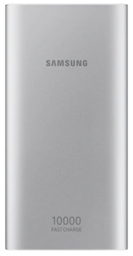 Picture of Samsung Power Bank P1100BSNGIN