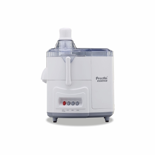 Picture of Preethi Appliances Essence Juicer CJ-101