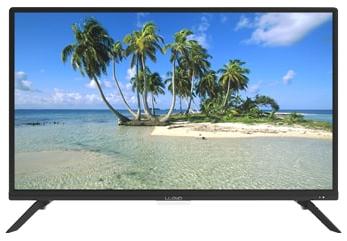 Picture of Lloyd 32"32HB250 HD Ready LED TV