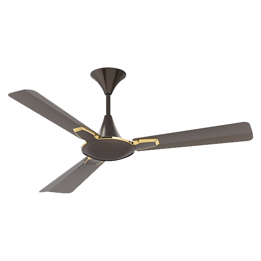 Picture of Crompton Fan 48 Aura 2.0 Prime Anti Dust