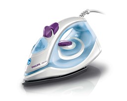 Picture of Philips Steam Iron GC1905