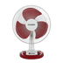 Picture of Crompton HS Whirlwind Gale Table Fan