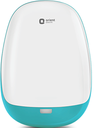 Picture of Orient Water Heater 3L Aura Neo 3KW IWAN03WSM3