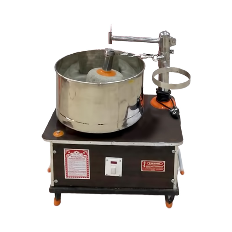 Picture of Akshaya Grinder 2L Lakshmi Mica